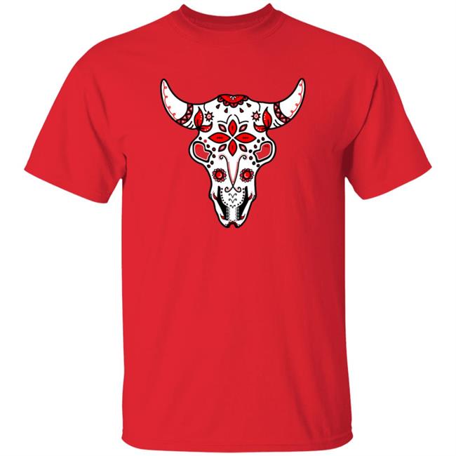 26 Shirts Shop Sugar Buffalo Shirt 26 Shirts Shop Sugar Buffalo Shirt