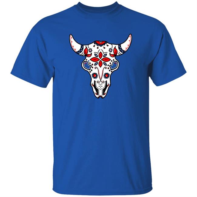 26 Shirts Shop Sugar Buffalo Shirt 26 Shirts Shop Sugar Buffalo Shirt