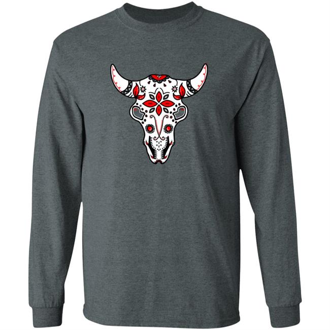 26 Shirts Shop Sugar Buffalo Shirt 26 Shirts Shop Sugar Buffalo Shirt