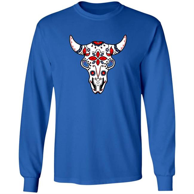 26 Shirts Shop Sugar Buffalo Shirt 26 Shirts Shop Sugar Buffalo Shirt