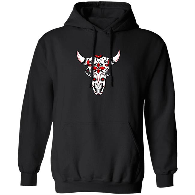 26 Shirts Shop Sugar Buffalo Shirt 26 Shirts Shop Sugar Buffalo Shirt
