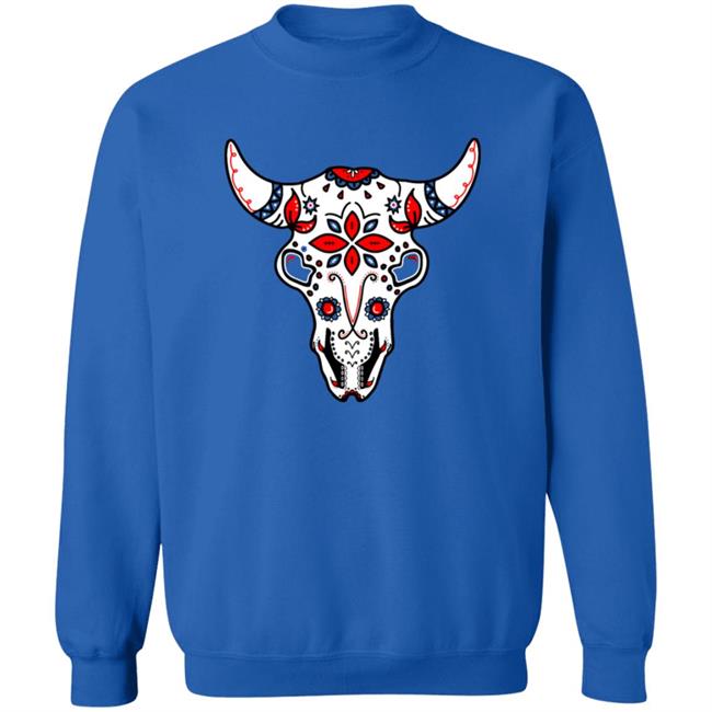 26 Shirts Shop Sugar Buffalo Shirt 26 Shirts Shop Sugar Buffalo Shirt