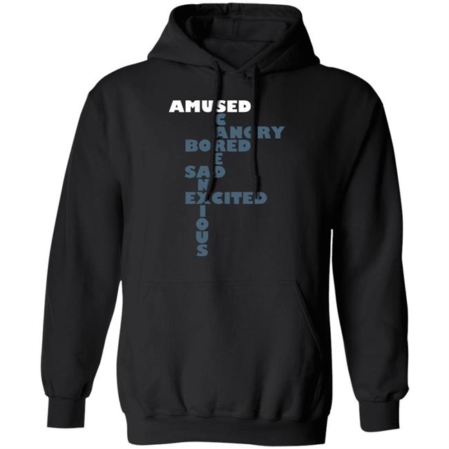Marshawn Lynch Westworld Shirt Black Hooodie Sweatshirt