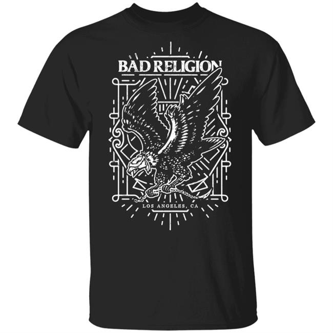 Liberty Bad Religion Kingsroadmerch Shirt Bad Religion Kingsroadmerch T Shirt Bad Religion Liberty Shirts