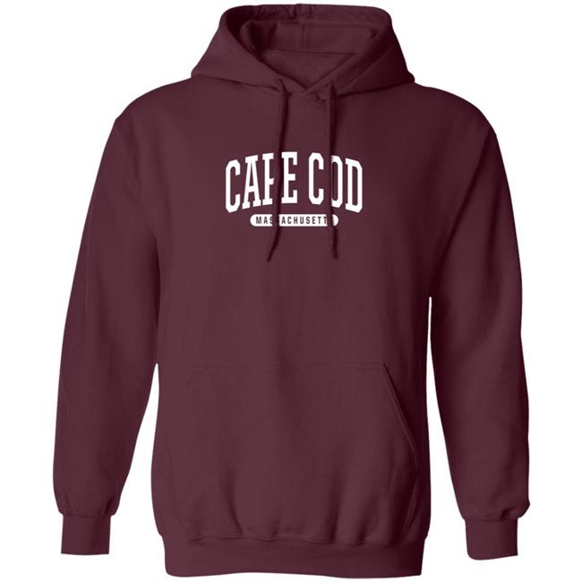 Cape Cod Massachusetts T Shirt Cape Cod Massachusetts T Shirt