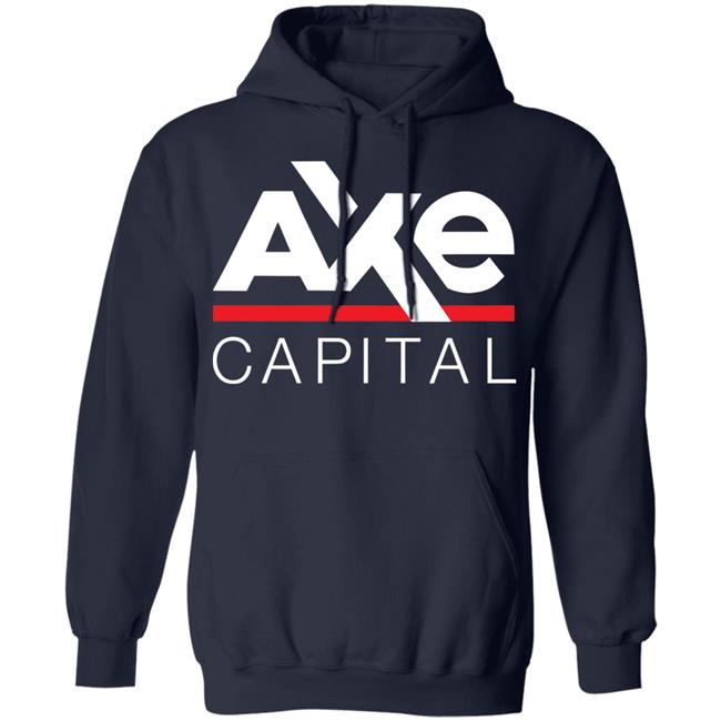 Axe Capital Shirt Officially Licensed Billions Axe Capital Logo Black T Shirts Axe Capital Shirt Officially Licensed Billions Axe Capital Logo Black T Shirts