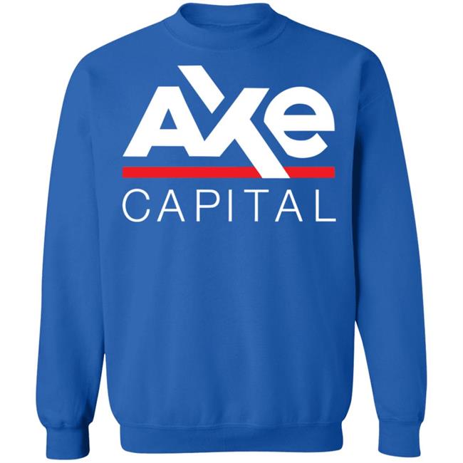 Axe Capital Shirt Officially Licensed Billions Axe Capital Logo Black T Shirts Axe Capital Shirt Officially Licensed Billions Axe Capital Logo Black T Shirts