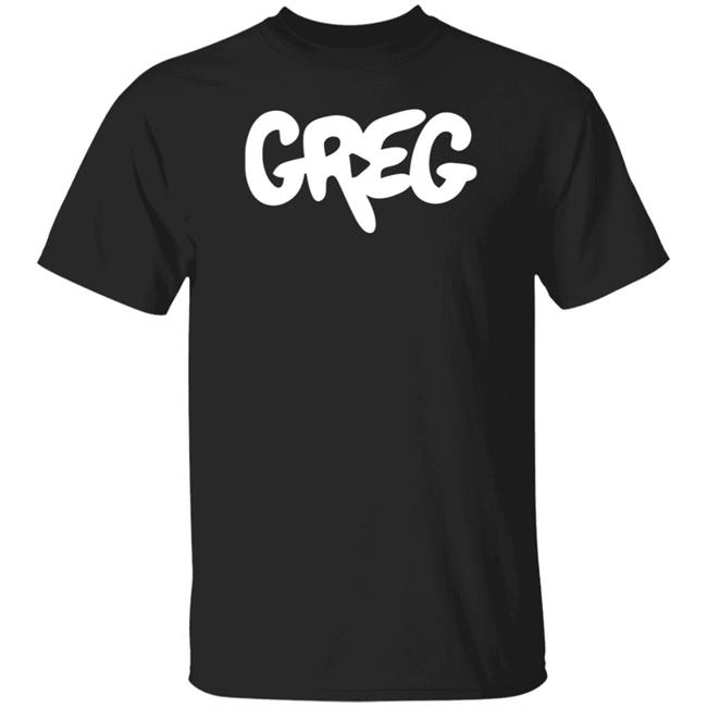 Greg Pullovers Hoodie dannygonzalez Hoodie Sweatshirt Greg Pullovers dannygonzalez Hooded Sweatshirt