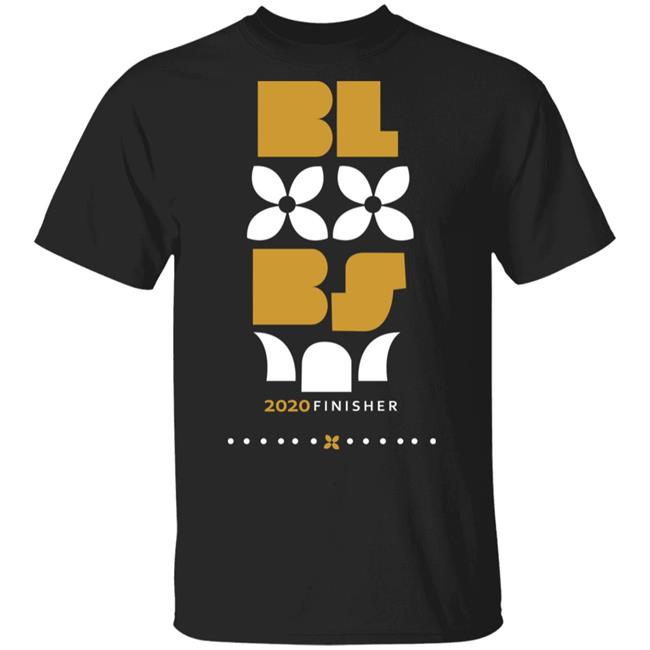 Bloomsday T Shirt