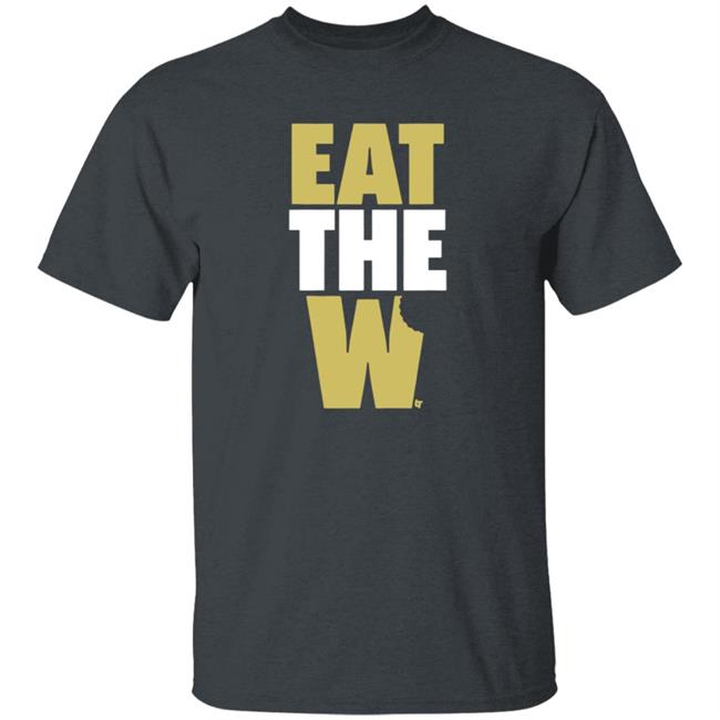 Eat The T Shirt New Orleans Football BreakingT Eat The T Shirt New Orleans Football BreakingT