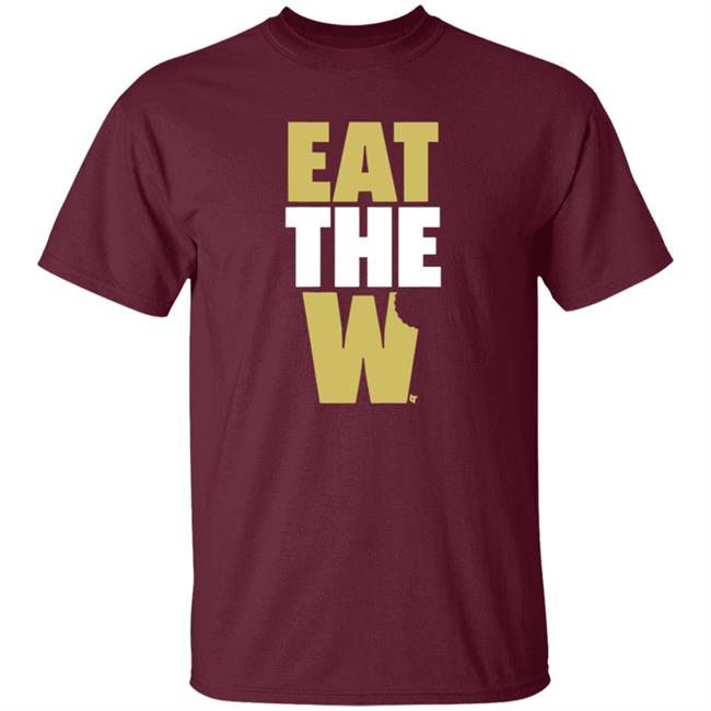 Eat The T Shirt New Orleans Football BreakingT Eat The T Shirt New Orleans Football BreakingT