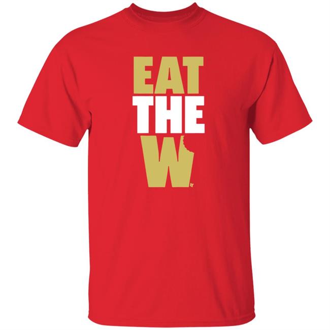 Eat The T Shirt New Orleans Football BreakingT Eat The T Shirt New Orleans Football BreakingT