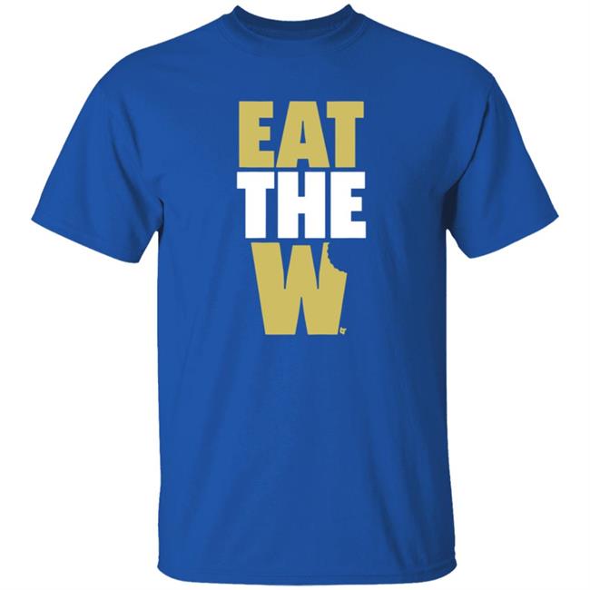Eat The T Shirt New Orleans Football BreakingT Eat The T Shirt New Orleans Football BreakingT