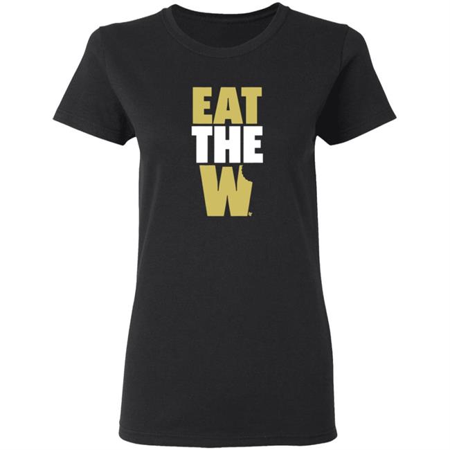 Eat The T Shirt New Orleans Football BreakingT Eat The T Shirt New Orleans Football BreakingT