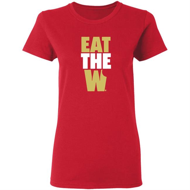 Eat The T Shirt New Orleans Football BreakingT Eat The T Shirt New Orleans Football BreakingT