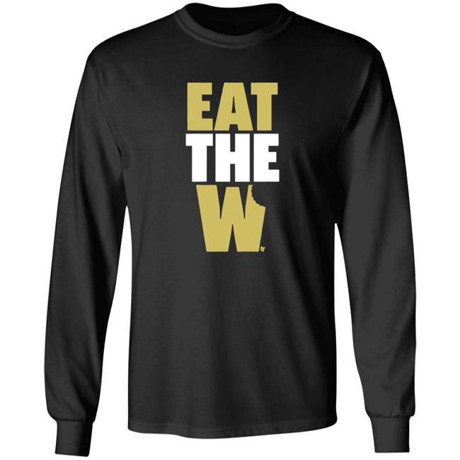 Eat The T Shirt New Orleans Football BreakingT Eat The T Shirt New Orleans Football BreakingT