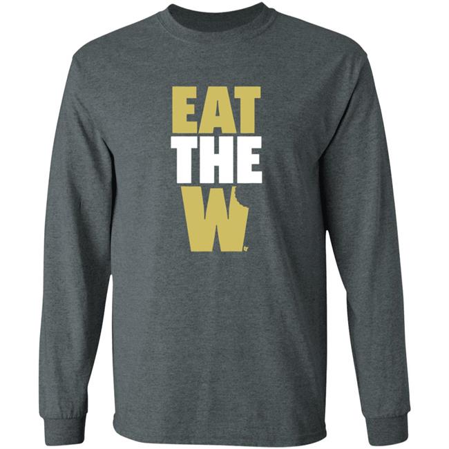 Eat The T Shirt New Orleans Football BreakingT Eat The T Shirt New Orleans Football BreakingT