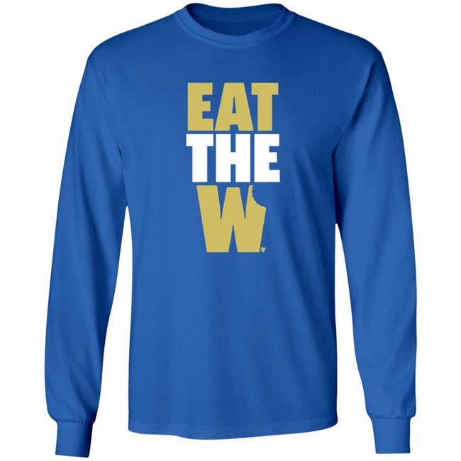 Eat The T Shirt New Orleans Football BreakingT Eat The T Shirt New Orleans Football BreakingT