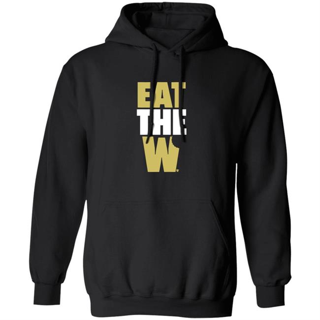 Eat The T Shirt New Orleans Football BreakingT Eat The T Shirt New Orleans Football BreakingT