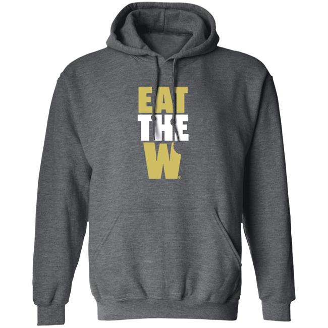 Eat The T Shirt New Orleans Football BreakingT Eat The T Shirt New Orleans Football BreakingT