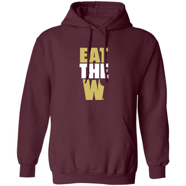 Eat The T Shirt New Orleans Football BreakingT Eat The T Shirt New Orleans Football BreakingT