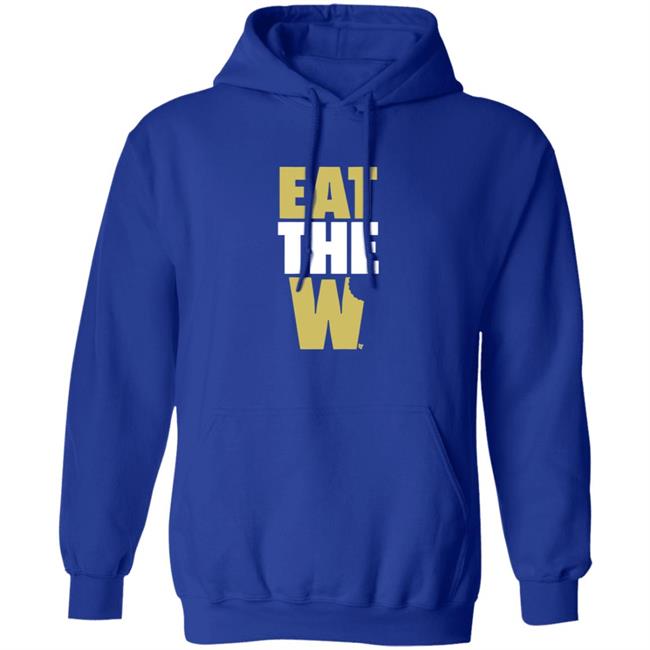 Eat The T Shirt New Orleans Football BreakingT Eat The T Shirt New Orleans Football BreakingT