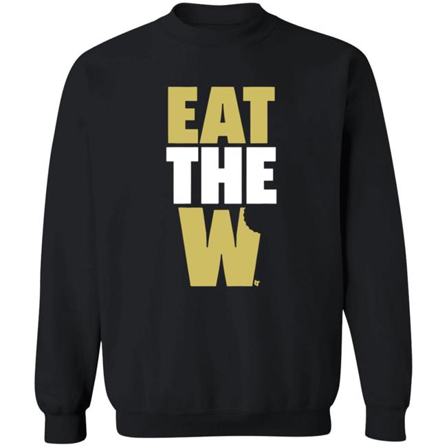 Eat The T Shirt New Orleans Football BreakingT Eat The T Shirt New Orleans Football BreakingT