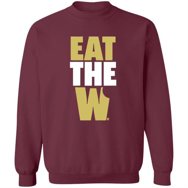 Eat The T Shirt New Orleans Football BreakingT Eat The T Shirt New Orleans Football BreakingT