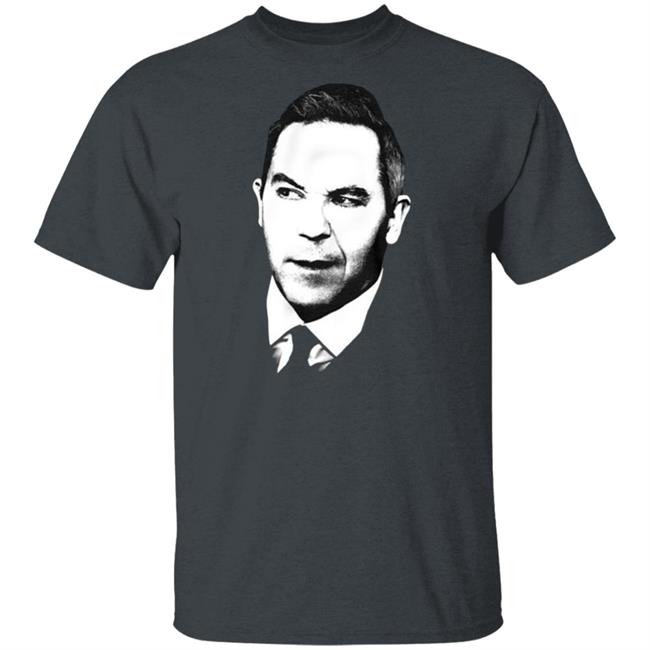 Greg Gutfeld Black Shirt Limited Edition 2019 Gutfeld Monologues Tour tee Greg Gutfeld Black Shirt Limited Edition 2019 Gutfeld Monologues Tour tee