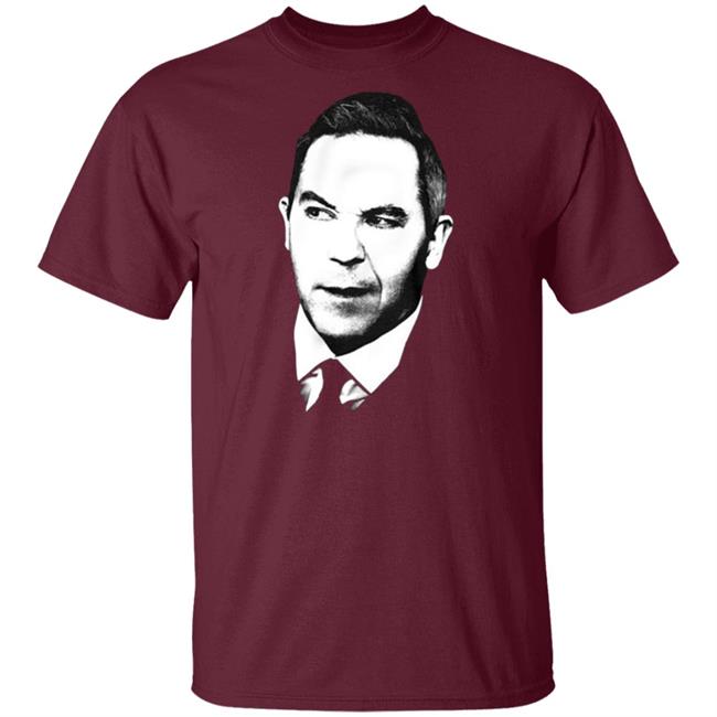 Greg Gutfeld Black Shirt Limited Edition 2019 Gutfeld Monologues Tour tee Greg Gutfeld Black Shirt Limited Edition 2019 Gutfeld Monologues Tour tee