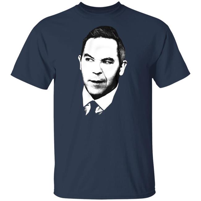 Greg Gutfeld Black Shirt Limited Edition 2019 Gutfeld Monologues Tour tee Greg Gutfeld Black Shirt Limited Edition 2019 Gutfeld Monologues Tour tee