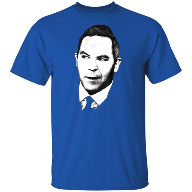 Greg Gutfeld Black Shirt Limited Edition 2019 Gutfeld Monologues Tour tee Greg Gutfeld Black Shirt Limited Edition 2019 Gutfeld Monologues Tour tee