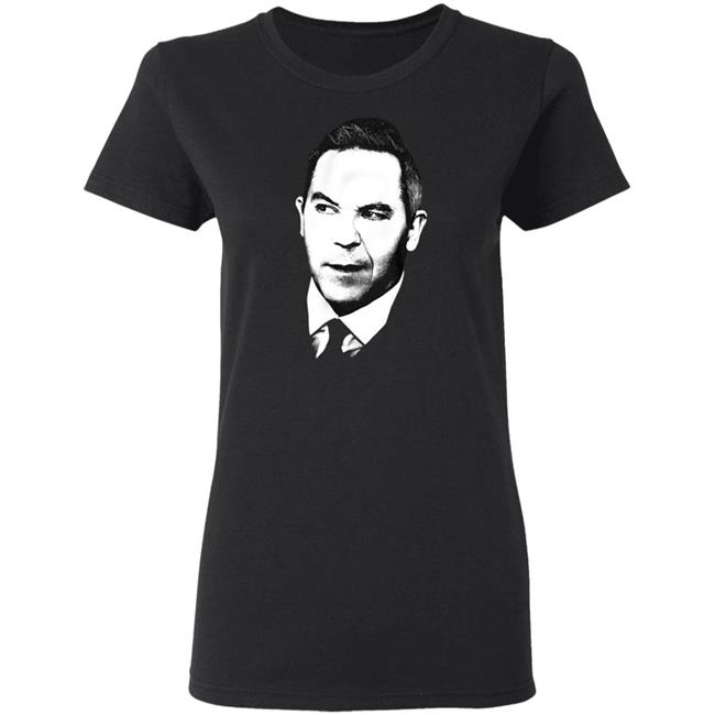 Greg Gutfeld Black Shirt Limited Edition 2019 Gutfeld Monologues Tour tee Greg Gutfeld Black Shirt Limited Edition 2019 Gutfeld Monologues Tour tee