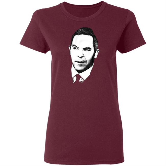 Greg Gutfeld Black Shirt Limited Edition 2019 Gutfeld Monologues Tour tee Greg Gutfeld Black Shirt Limited Edition 2019 Gutfeld Monologues Tour tee