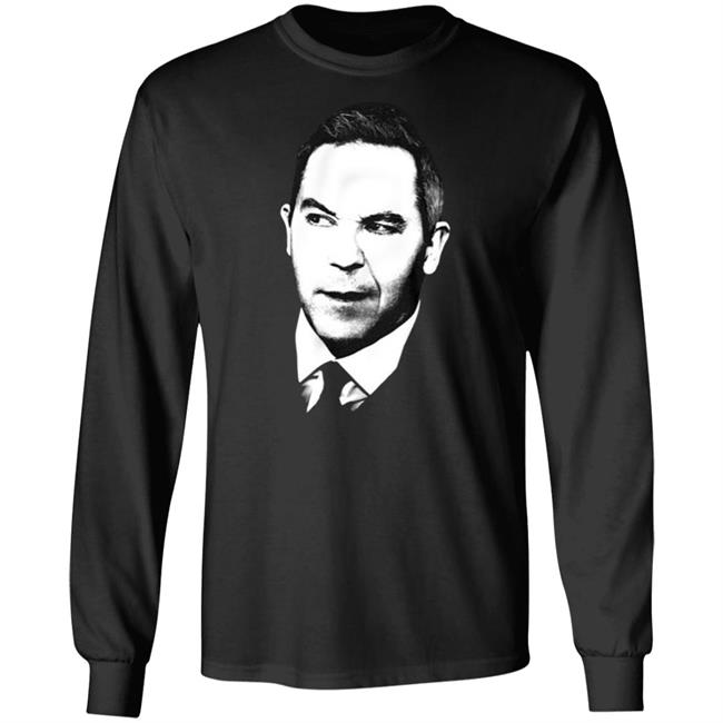 Greg Gutfeld Black Shirt Limited Edition 2019 Gutfeld Monologues Tour tee Greg Gutfeld Black Shirt Limited Edition 2019 Gutfeld Monologues Tour tee