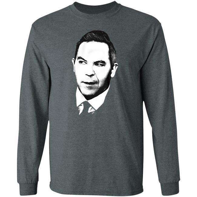 Greg Gutfeld Black Shirt Limited Edition 2019 Gutfeld Monologues Tour tee Greg Gutfeld Black Shirt Limited Edition 2019 Gutfeld Monologues Tour tee