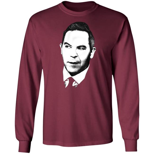 Greg Gutfeld Black Shirt Limited Edition 2019 Gutfeld Monologues Tour tee Greg Gutfeld Black Shirt Limited Edition 2019 Gutfeld Monologues Tour tee