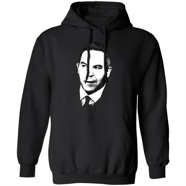 Greg Gutfeld Black Shirt Limited Edition 2019 Gutfeld Monologues Tour tee Greg Gutfeld Black Shirt Limited Edition 2019 Gutfeld Monologues Tour tee