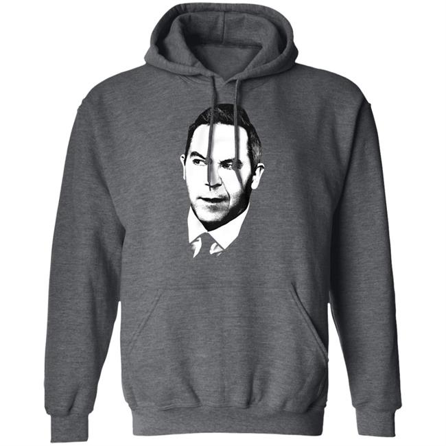 Greg Gutfeld Black Shirt Limited Edition 2019 Gutfeld Monologues Tour tee Greg Gutfeld Black Shirt Limited Edition 2019 Gutfeld Monologues Tour tee