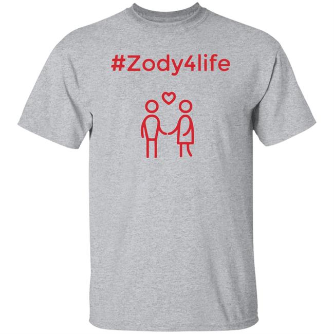 Bonfire Zoe Laverne Merch Shirt Zoe Laverne Merch Bonfire Grey T Shirt