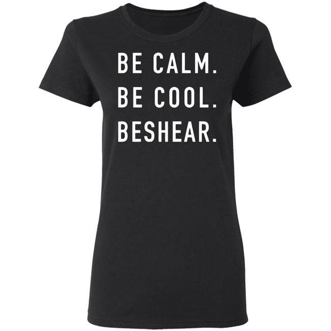 Be Calm Be Cool Beshear Shirt May The Force Be With Y'All T Shirts Be Calm Be Cool Beshear Shirt May The Force Be With Y'All T Shirts