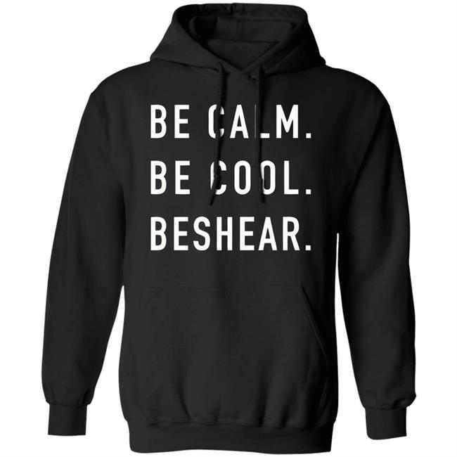 Be Calm Be Cool Beshear Shirt May The Force Be With Y'All T Shirts Be Calm Be Cool Beshear Shirt May The Force Be With Y'All T Shirts
