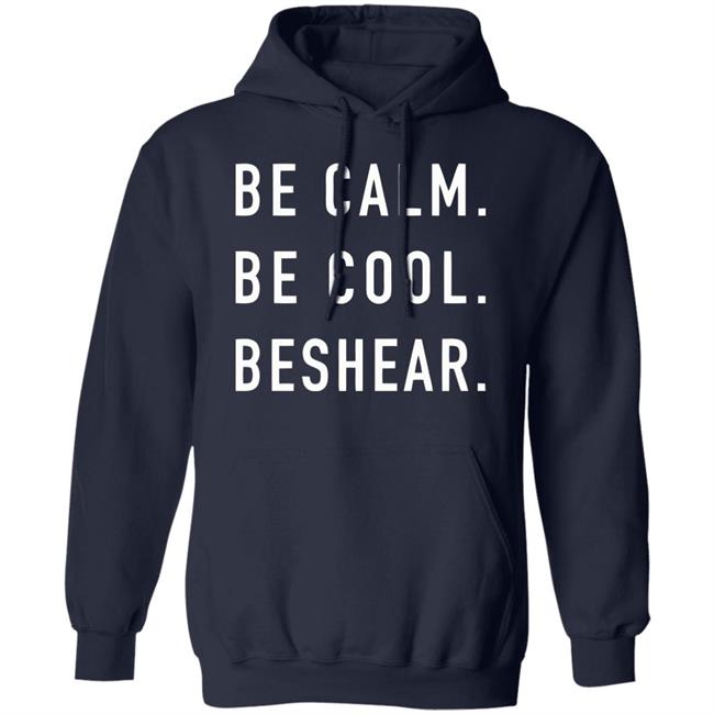 Be Calm Be Cool Beshear Shirt May The Force Be With Y'All T Shirts Be Calm Be Cool Beshear Shirt May The Force Be With Y'All T Shirts