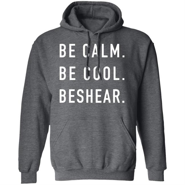 Be Calm Be Cool Beshear Shirt May The Force Be With Y'All T Shirts Be Calm Be Cool Beshear Shirt May The Force Be With Y'All T Shirts