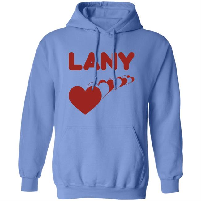 Lany Shooting Hearts T Shirt Shooting Hearts Lany White Shirts Lany Shooting Hearts T Shirt Shooting Hearts Lany White Shirts