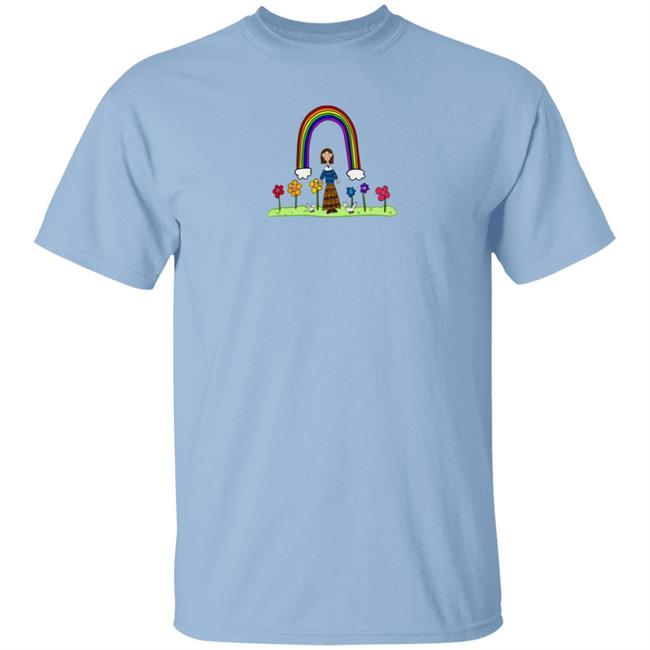 Bigballerclaire Sweatshirt