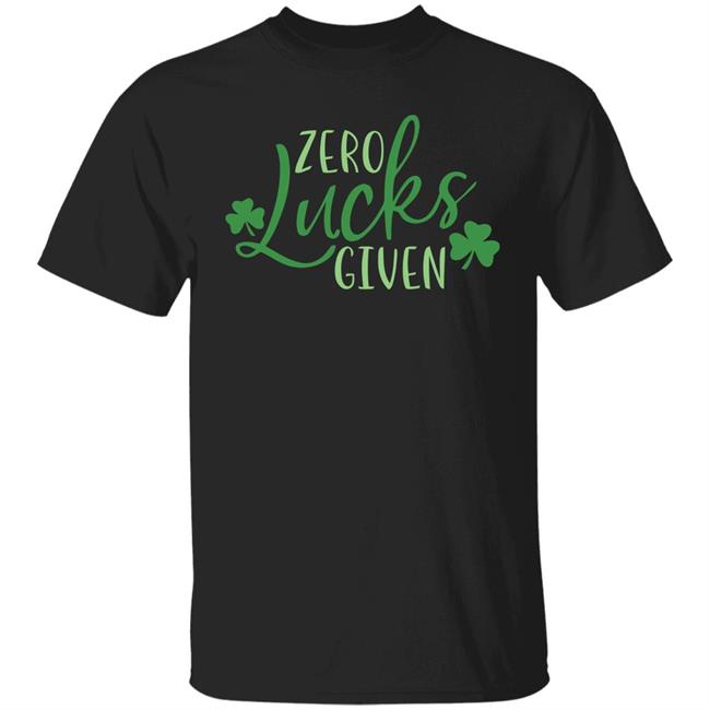 Bonfire St. Patrick's Day Shirt St. Patrick's Day Bonfire Black T Shirt