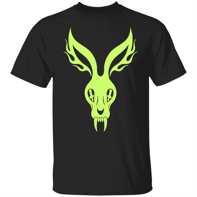 Mr Bungle Merch