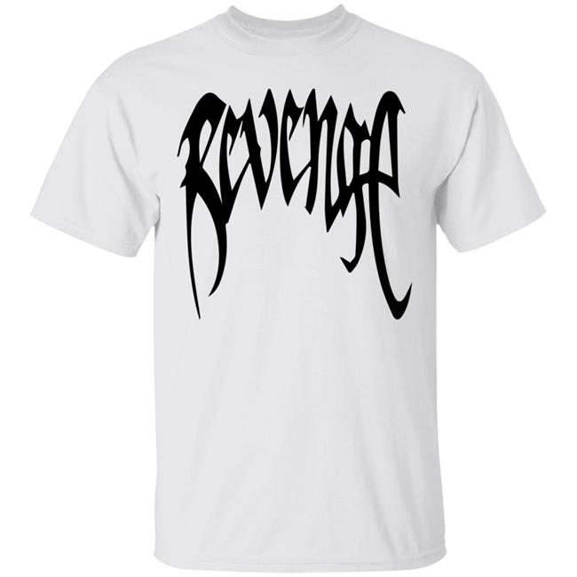Revenge Hoodie SAROULU Hoodies Cool RIP Hip Hop Revenge Hoodie Pullover Sports Hooded Sweater Sweatshirt Revenge Hoodie SAROULU Hoodies Cool RIP Hip Hop Revenge Hoodie Pullover Sports Hooded Sweater Sweatshirt
