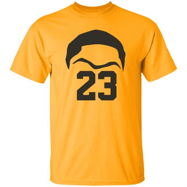 Anthony Davis Unibrow Shirt Anthony Davis Unibrow Kentucky Basketball T Shirt